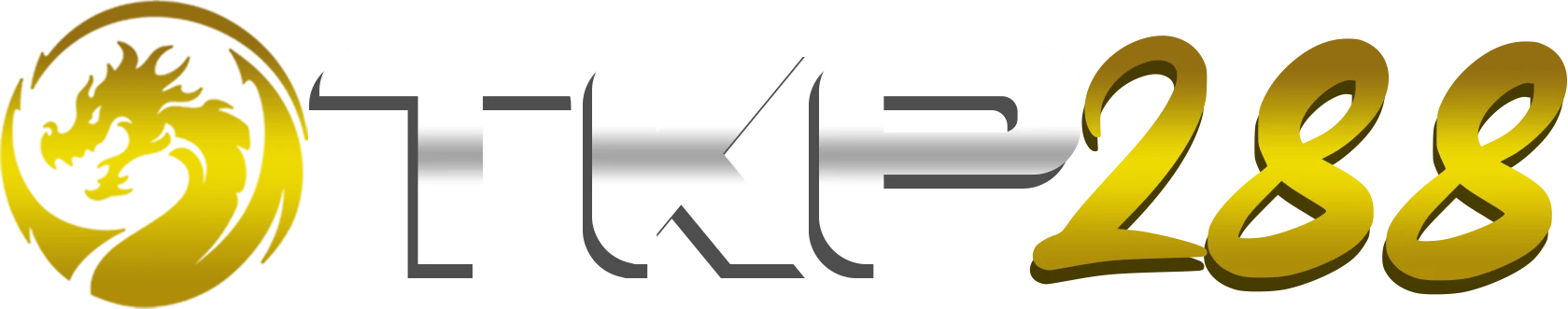 TKP288 Logo